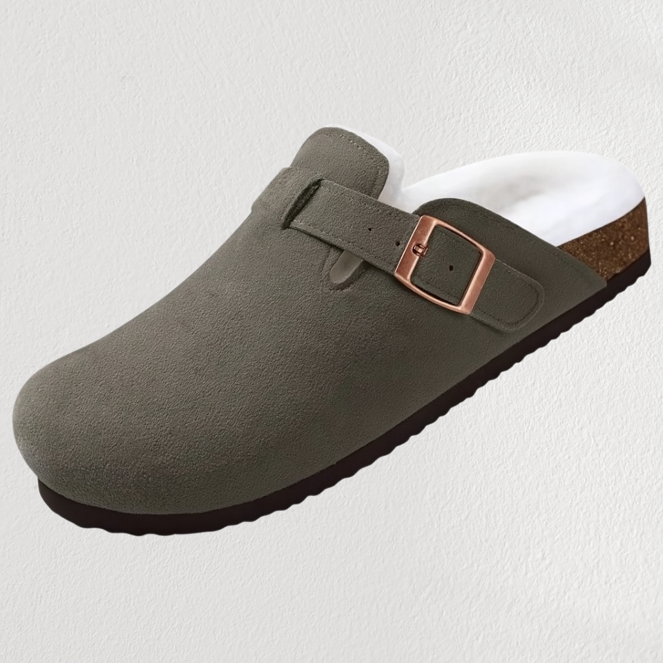 Liora Haven - byLioraparis