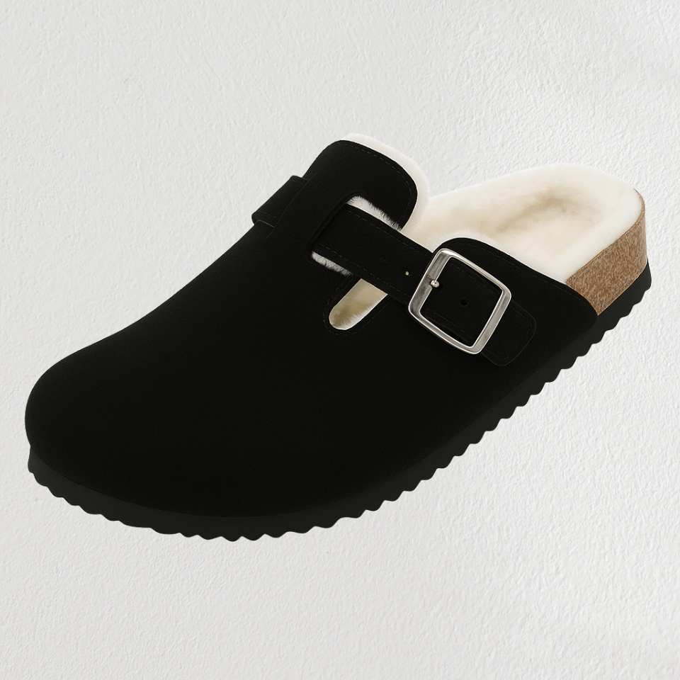 Liora Haven - byLioraparis