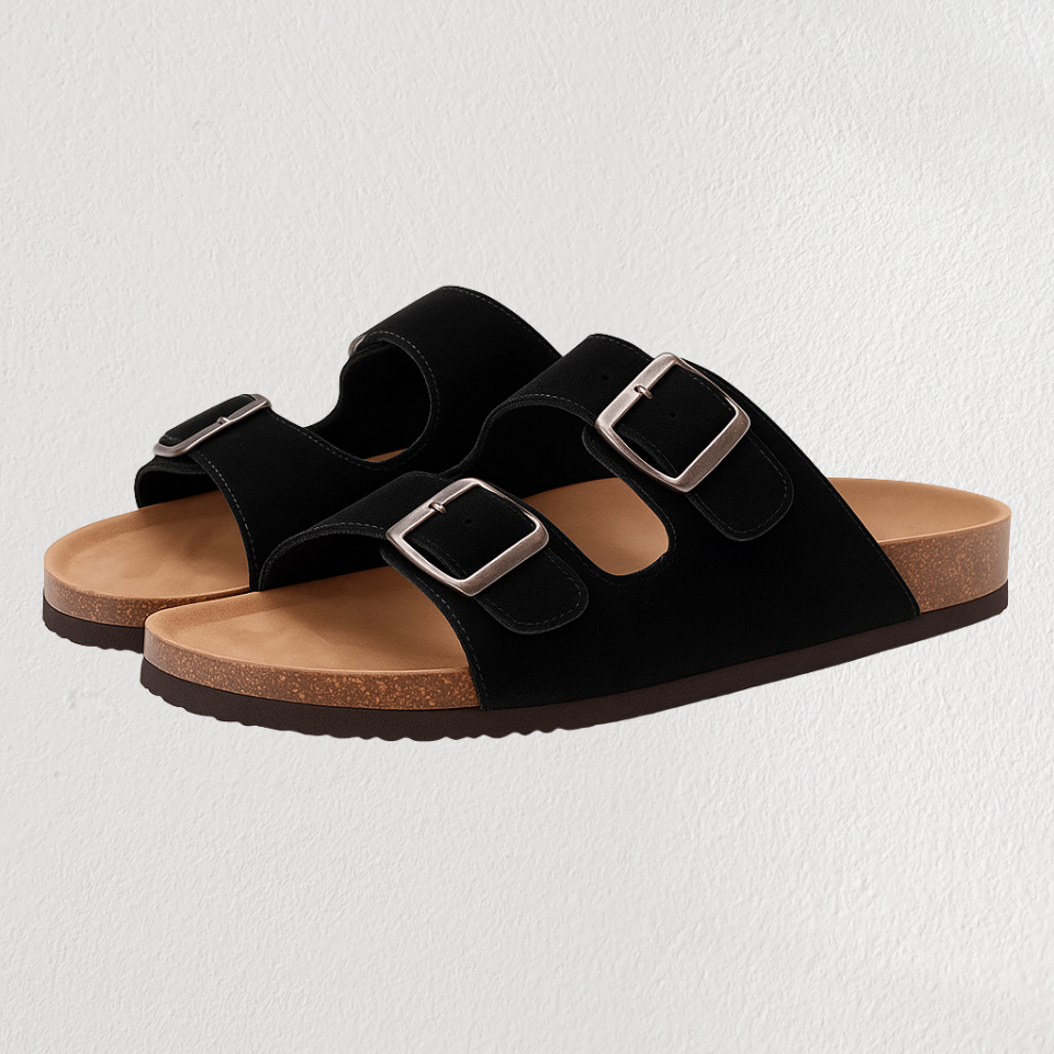 Liora Balance - byLioraparis