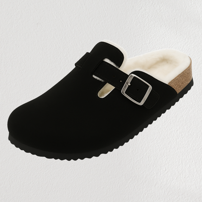 Liora Haven - byLioraparis