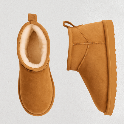 Liora Element - byLioraparis