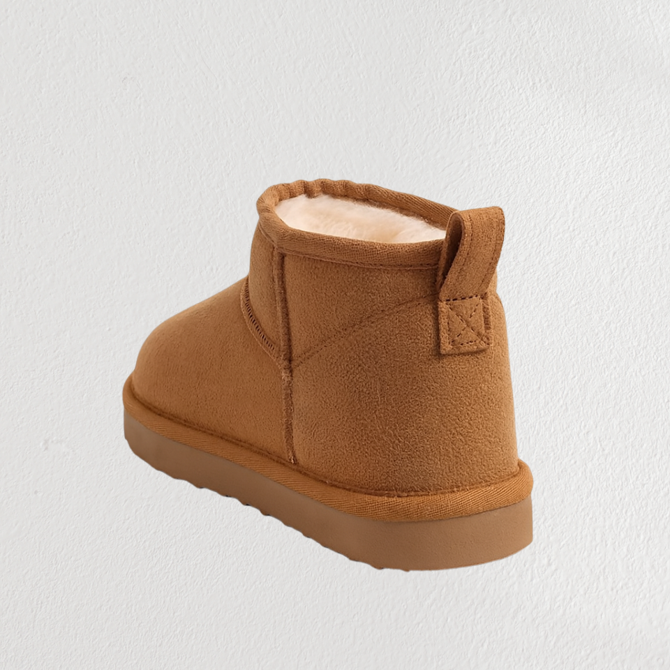 Liora Element - byLioraparis