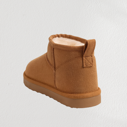 Liora Element - byLioraparis