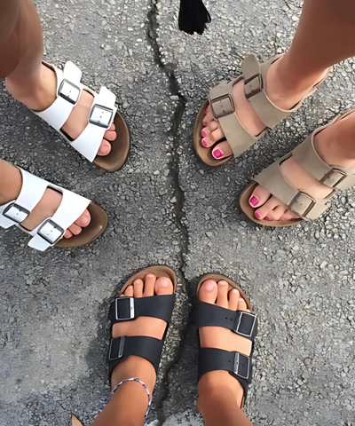 Review by Priya - Lyon