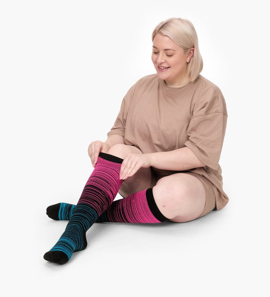 Liora™ Rayée
