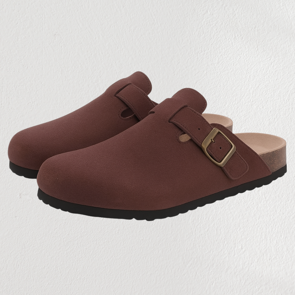 Liora Essential - byLioraparis