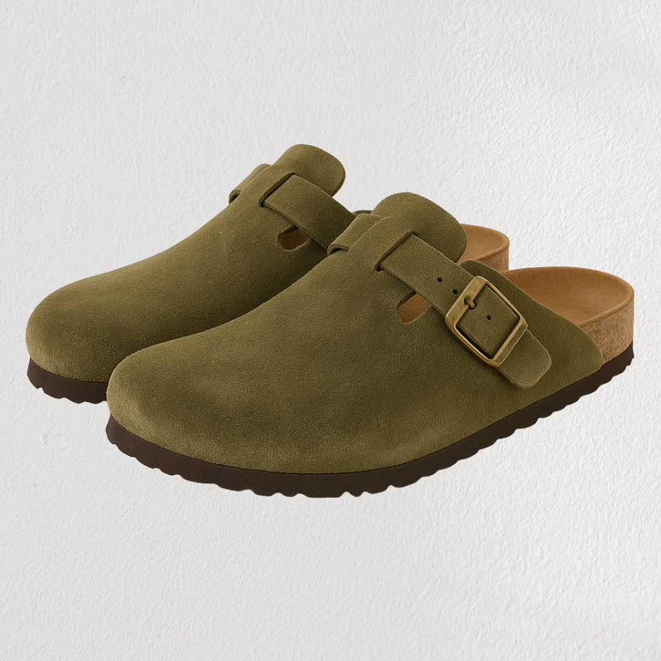 Liora Essential - byLioraparis