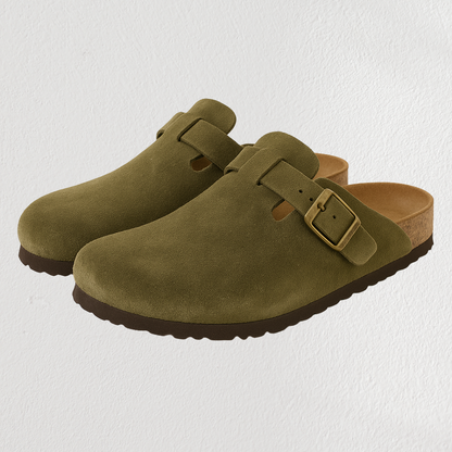 Liora Essential - byLioraparis