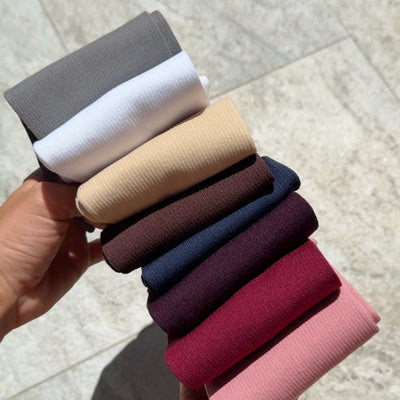 Liora™ Essentielle - curewide