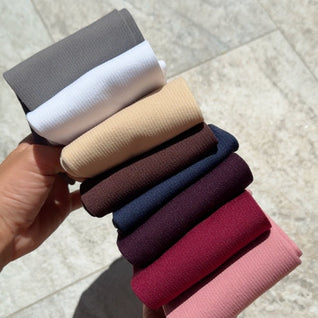 Liora™ Essentielle - curewide