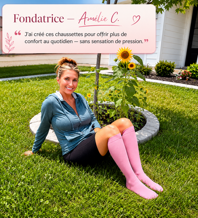 Liora™ Essentielle - curewide