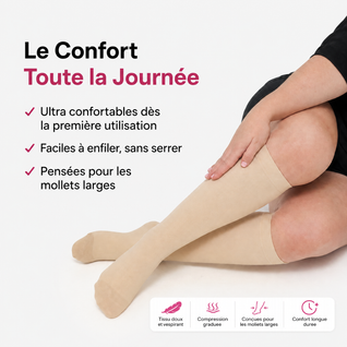Liora™ Essentielle - curewide