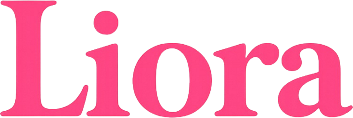bylioraparis.com