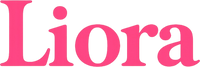 bylioraparis.com