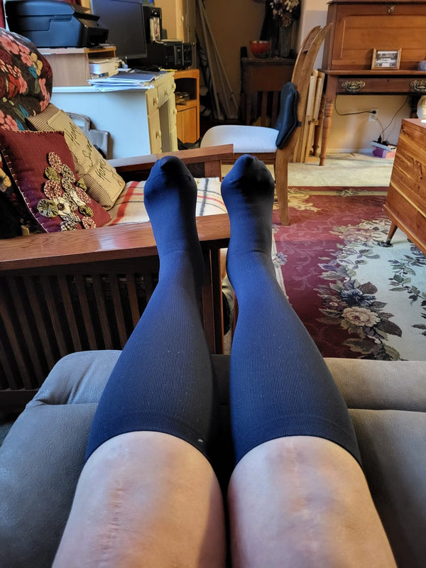 Sophie M.