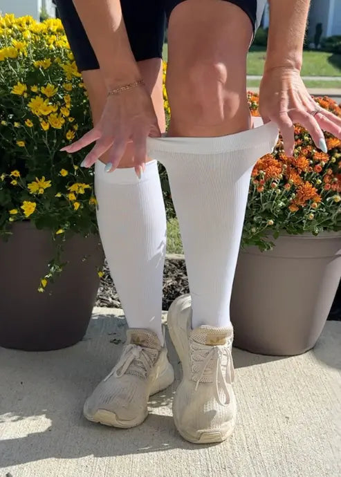 Juliette B.